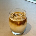 Amber - 