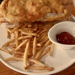 DOBROGI HUNGARIAN BAR & DINING - 
