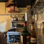DOBROGI HUNGARIAN BAR & DINING - 