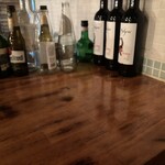 DOBROGI HUNGARIAN BAR & DINING - 