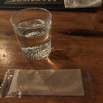 DOBROGI HUNGARIAN BAR & DINING - 