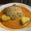 スリランカ熊本 3rd