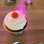 プロント 新さっぽろ店 - 