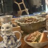 金継亭 - 料理写真: