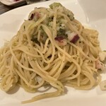 ワイン食堂アレコレ - 