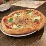ワイン食堂アレコレ - 