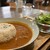 キイトカフェ - 料理写真: