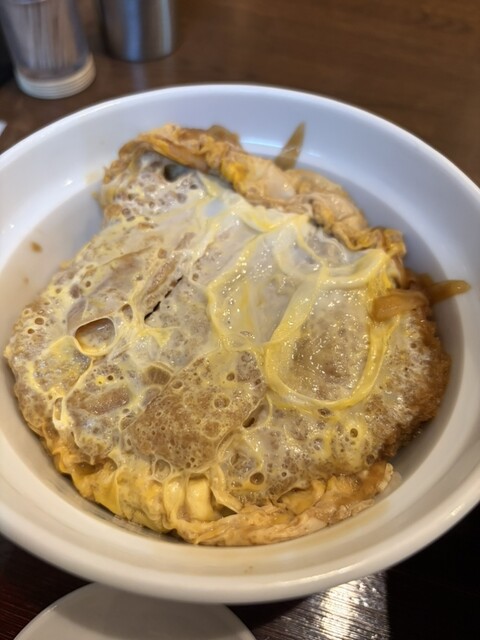 よつぎや - 神谷町/そば | 食べログ