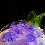 名曲カフェ エグモント