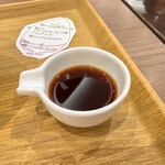 こめらく みんなで、お茶漬け日和。 - 