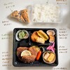 もんじゅのお台所