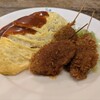 明治軒 - 