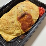 もんじゅのお台所 - 