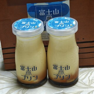 フジノデリス_1