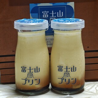 フジノデリス_0