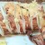 松浦商店 - 料理写真: