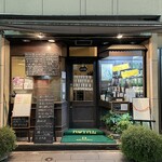 ローヤルセカンド - 2026.07.03 (金)