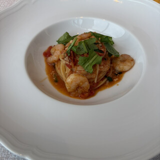 RISTORANTE OZIO_1