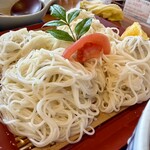 瀬戸 - 料理写真: