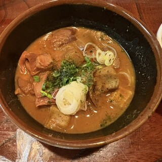 もつ焼 稲垣_1