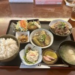 彩々山田くん - 