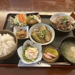 彩々山田くん - 