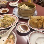 餃子李 - 