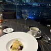International cuisine subzero - 