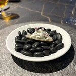 International cuisine subzero - 