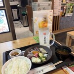 司食堂 - 