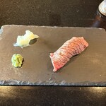 神戸牛 吉祥吉 京都本店 - 