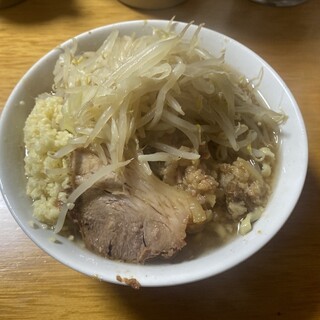 もみじ屋_0