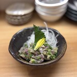 ゑびす - 