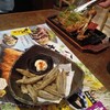 旨唐揚げと居酒メシ ミライザカ - 料理写真: