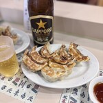新味覚 - 料理写真: