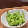 鳥たんたん