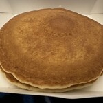 マクドナルド - 料理写真: