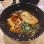スシロー - 料理写真:
