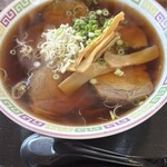 大蓮 - 料理写真: