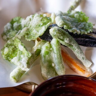 そば園 佐竹_1