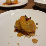 ASIAN FRENCH DINING 味市場 - 