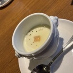 ASIAN FRENCH DINING 味市場 - 