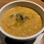 ASIAN FRENCH DINING 味市場 - 