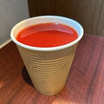 ラウンジオーサカ - 