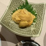 魚棚 - 