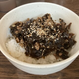手打ち麺 やす田_1