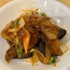 中華飯店 かず屋