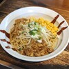 二郎系＆まぜそば専門店 奨
