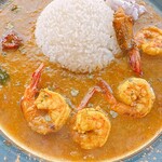 ラーマ - 