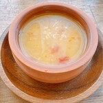 ラーマ - 